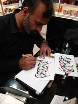 Ajman Museum-阿治曼必去景点