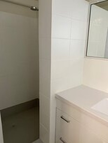 Balonne River Motor Inn主图