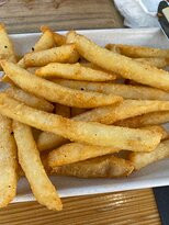 Pikes Wines-Sevenhill必去景点