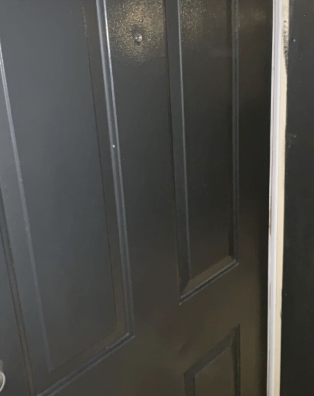 Hôtel Motel Le Châteauguay主图