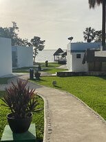 Bacalar 777 Hotel Boutique主图