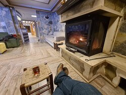 Hasimoglu Hotel主图
