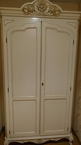 Hotel Astoria Oradea-官方