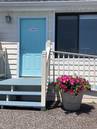 Bayview Resort主图