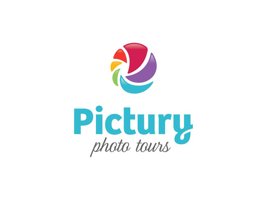 Pictury Photo Tours