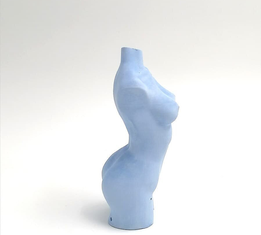 NU Modern Greek-塞萨洛尼基必去景点