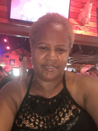 The Upper Hand Day Spa-Conyers必去景点