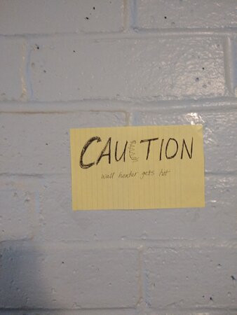 Sand Dollar Inn and Cottages主图