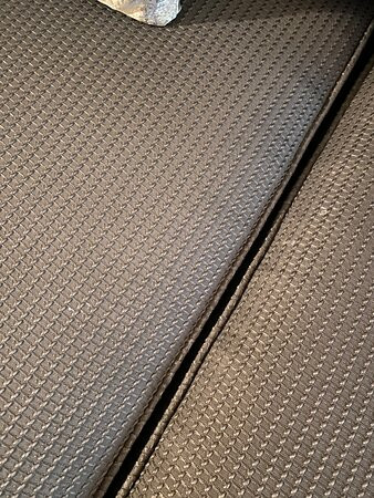 Best Western Plus Country Park Hotel主图