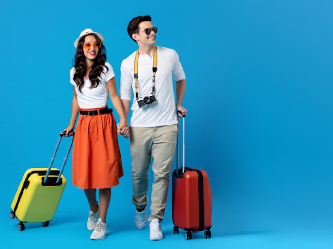 CAIRNS AIRPORT SHUTTLE BUS