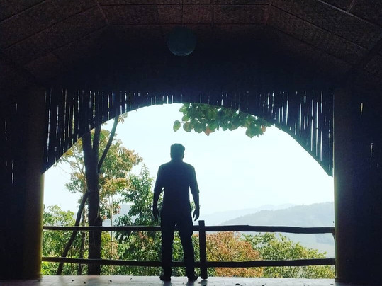 Vimokshaya Ayurveda & Yoga Resort