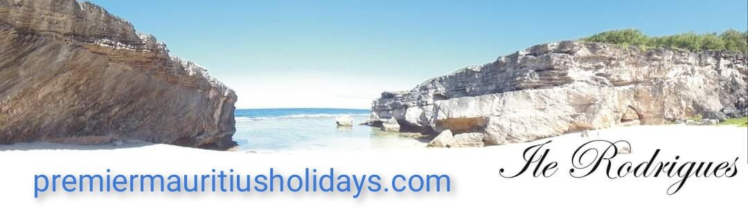Premier Mauritius Holidays & Car Rental-弗力克昂弗雷克必去景点