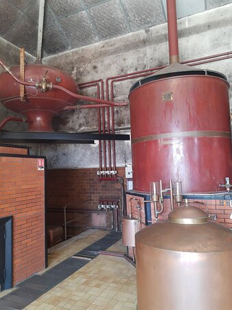 Domaine de la Pommeraie景点图片