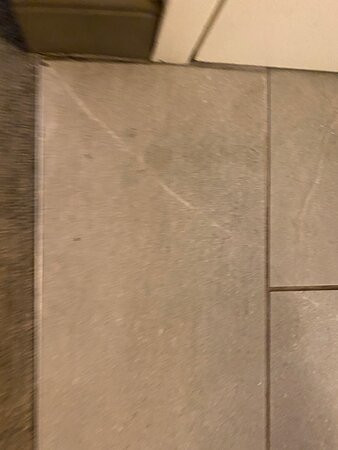 斯莱德尔希尔顿恒庭酒店主图