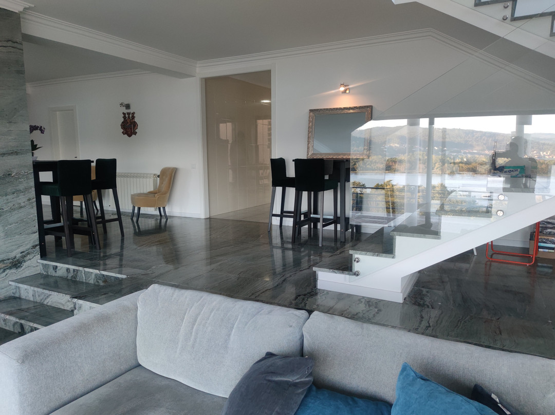 Hotel Boutique Bela Vista