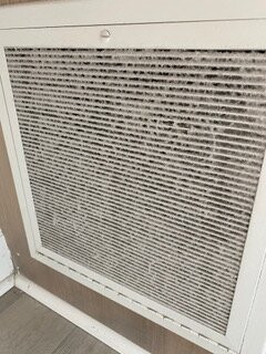 瑟夫赛德海滩大酒店主图