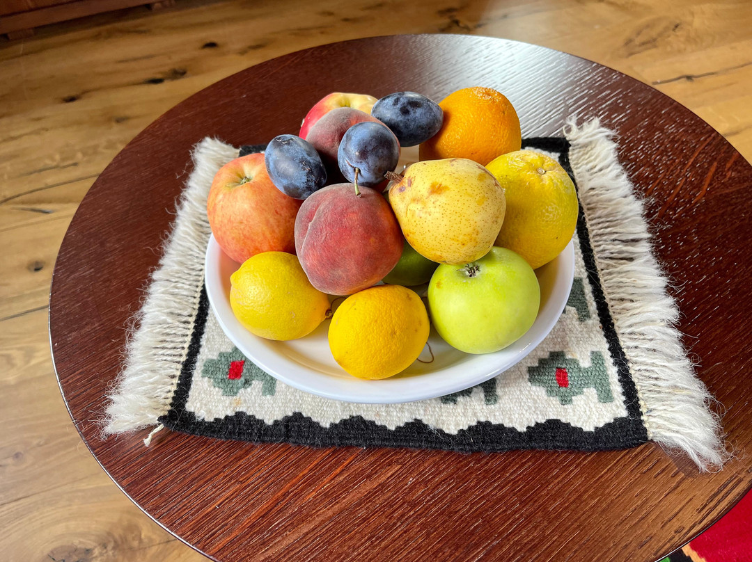 Stara Čaršija Hotel & Spa主图