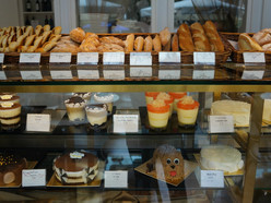 Gallery 1