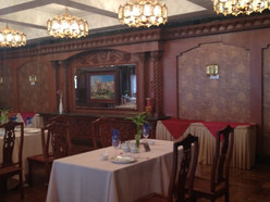 Gallery 1