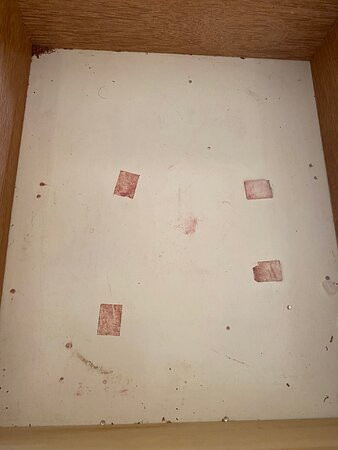 三皇后酒店主图