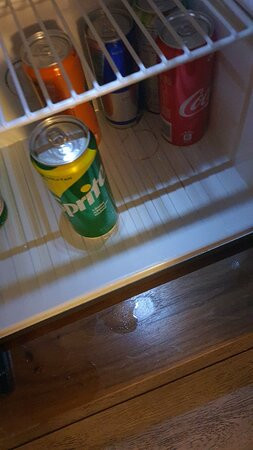 德德曼科尼亚酒店及会议中心主图