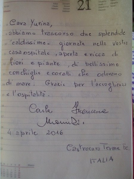 Casa Tony Mulet主图