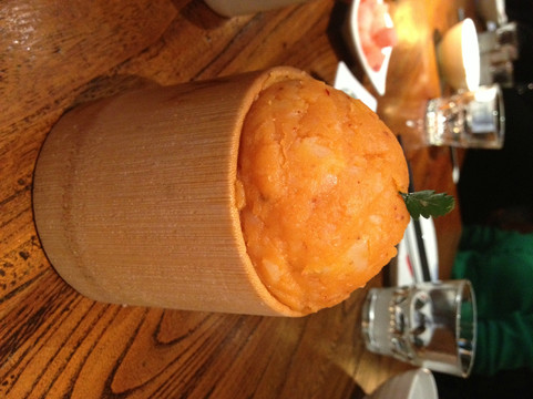 云海肴(金地广场店)主图