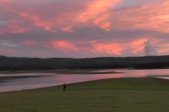 Darjeeling Trips-大吉岭必去景点