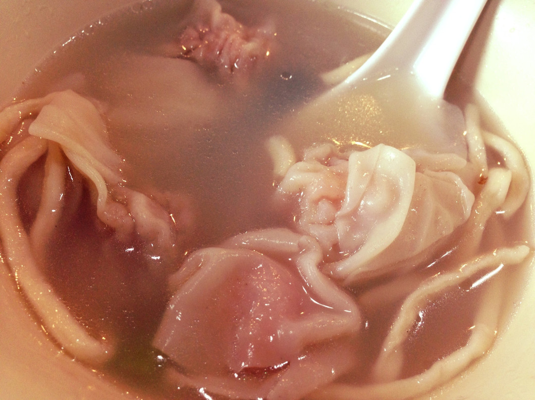 应记面家(天佑店)主图