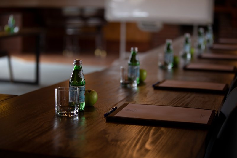 Warrenmang Winery & Resort主图