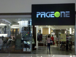 Gallery 1