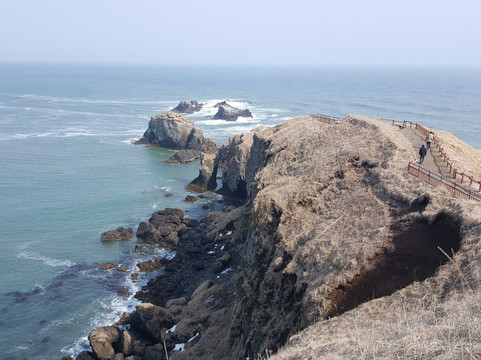 厚岸郡旅游攻略图片