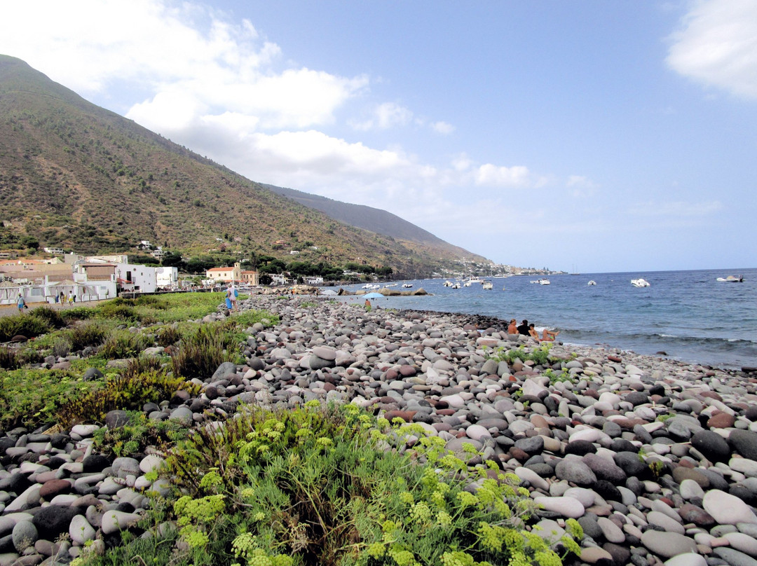 Lingua旅游攻略图片