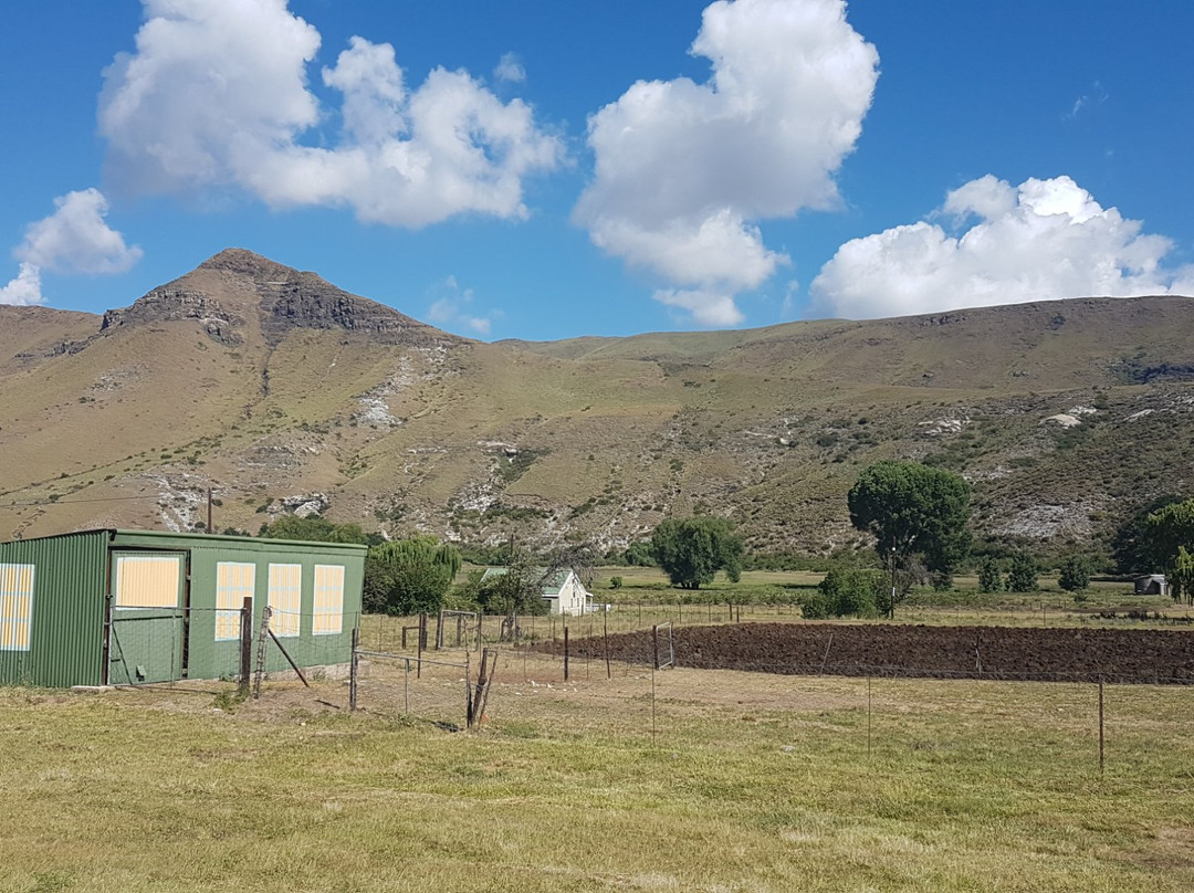 Rhodes旅游攻略图片