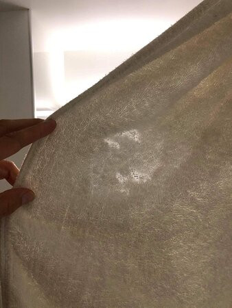 Kingsgate Hotel The Avenue Wanganui主图