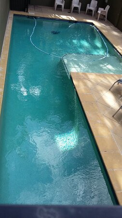 伊尔盟多精品酒店主图