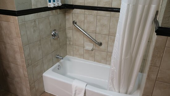 Drury Inn & Suites Flagstaff主图