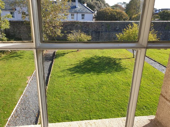 Admiral's House by Maison Pierre主图