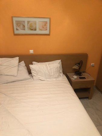 Kostis Villas Askeli Poros主图