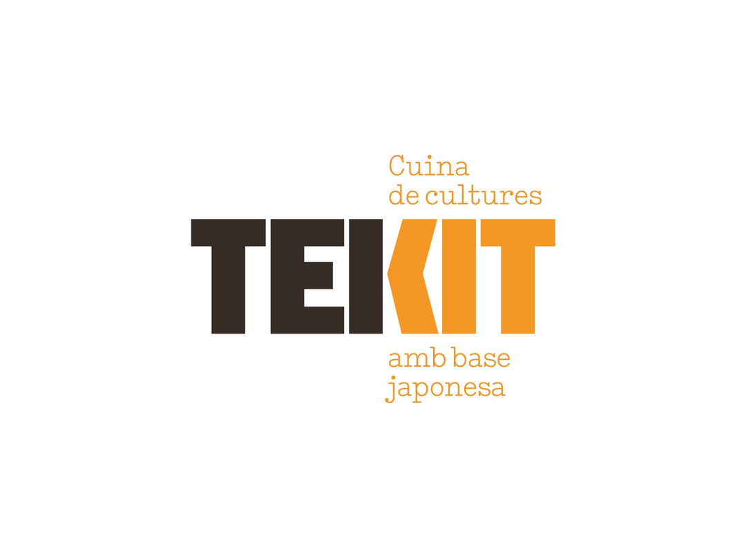 Teikit
