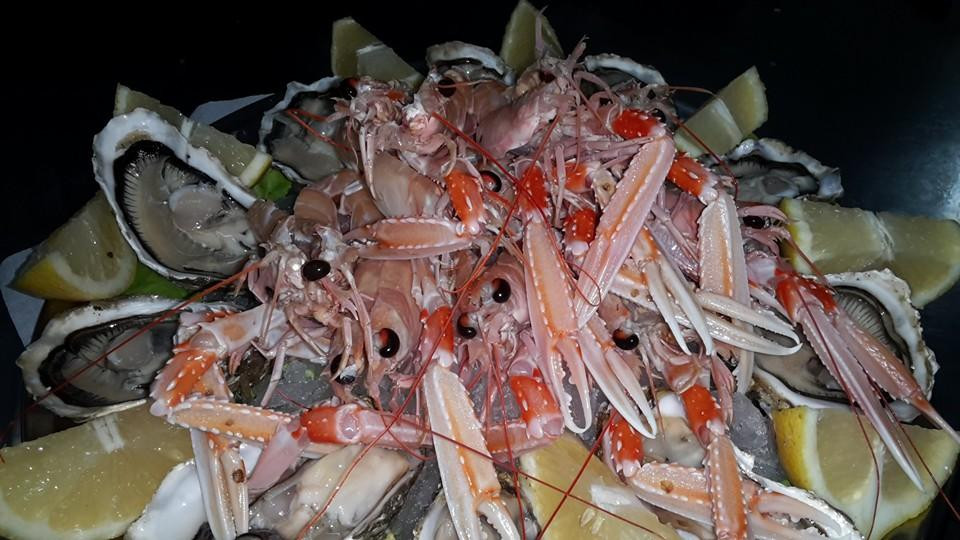 Ristorante Ludovico