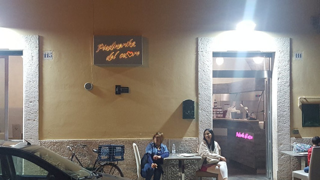 PiadinErika del cuore主图