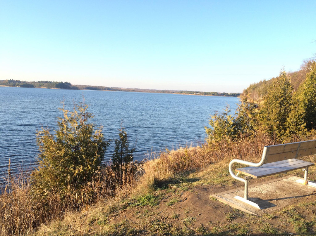 Orangeville旅游攻略图片