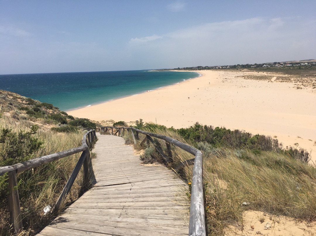 Cabo Trafalgar景点图片