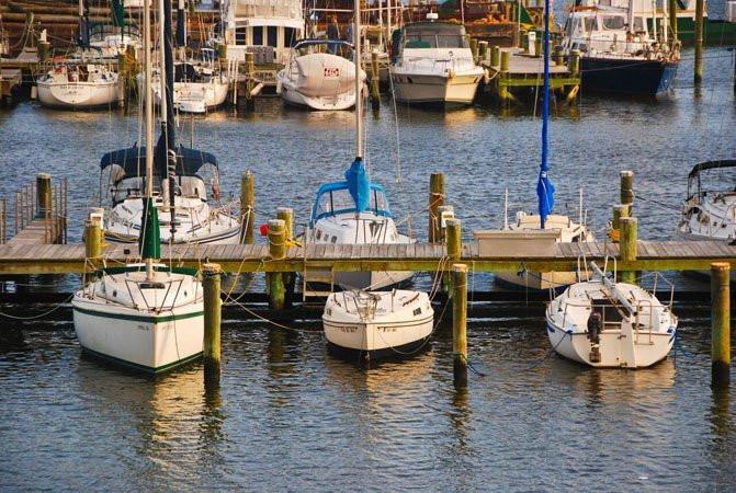 长滩旅游攻略图片