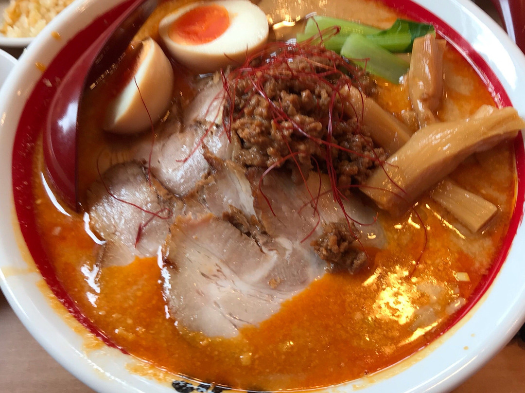 桃源花 富谷店