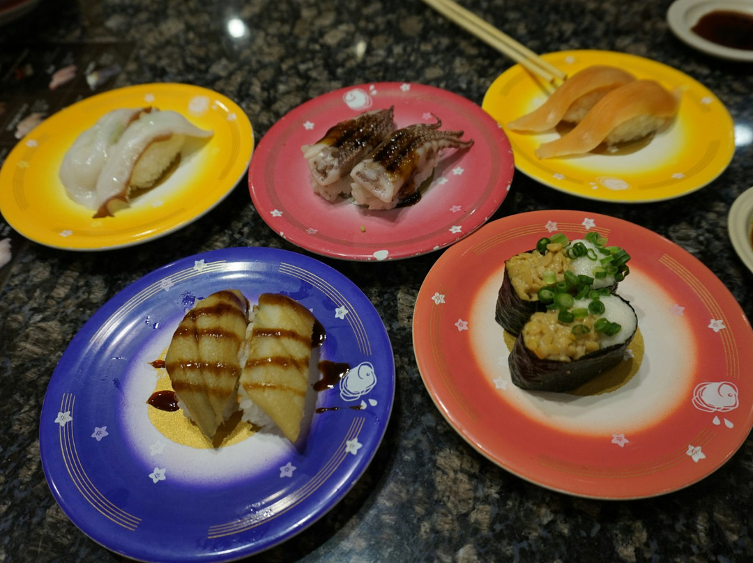 ととやみち 鎌倉由比ヶ浜店