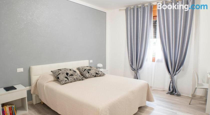 B&B La Valle Verde