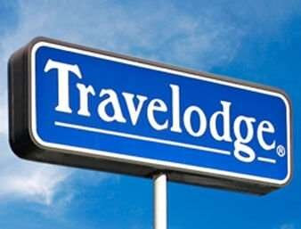 Inverhuron旅游攻略图片