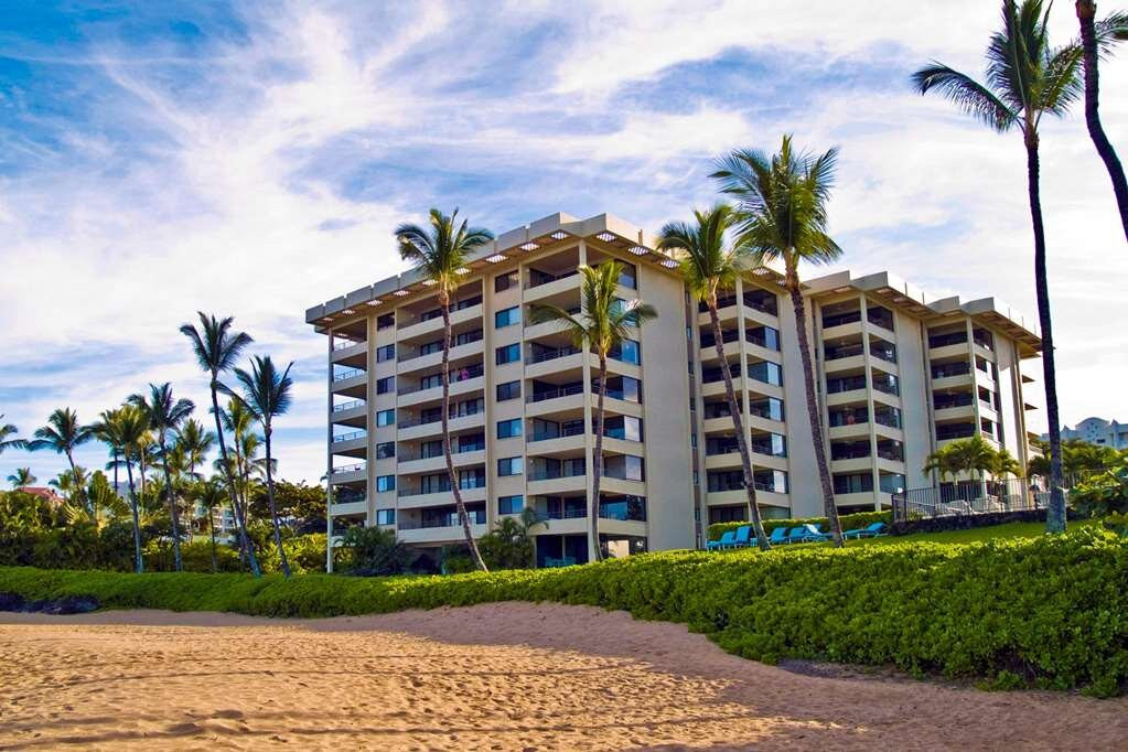 Polo Beach Club by Coldwell Banker Island Vacations